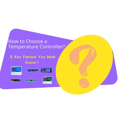 Modern Colorful Business Question Facebook Cover 的複本.jpg