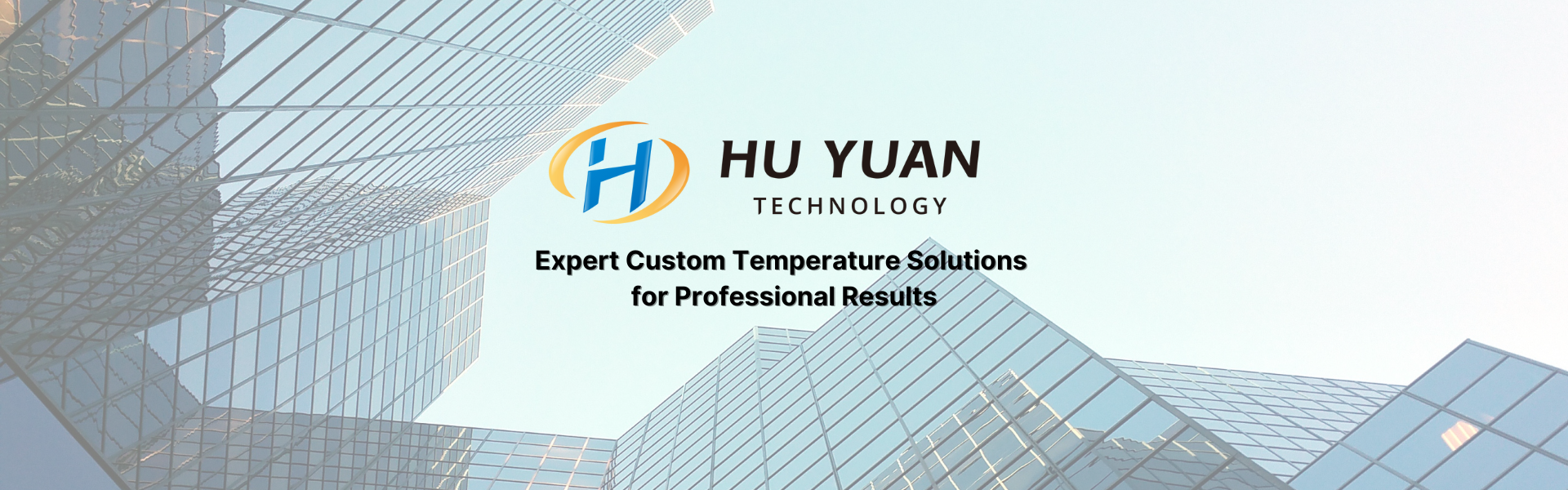 Expert Custom Temperature Solutions for Professional Results _1_.png Expert Custom Temperature Solutions for Professional Results _1_.png