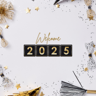 White And Gold Welcome 2025 Instagram Post.png White And Gold Welcome 2025 Instagram Post.png