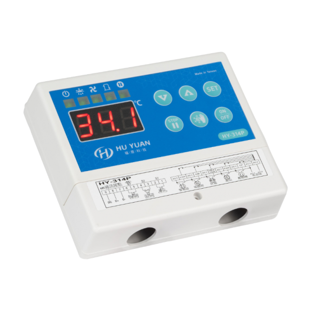 20250925福原溫控-44 _1_.png