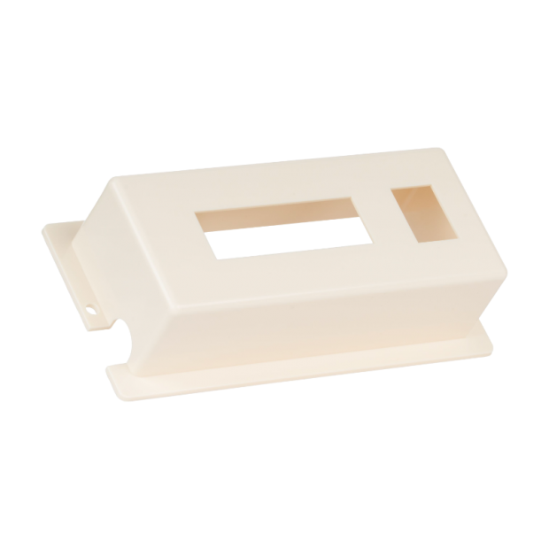 20250925福原溫控-7.png 20250925福原溫控-7.png