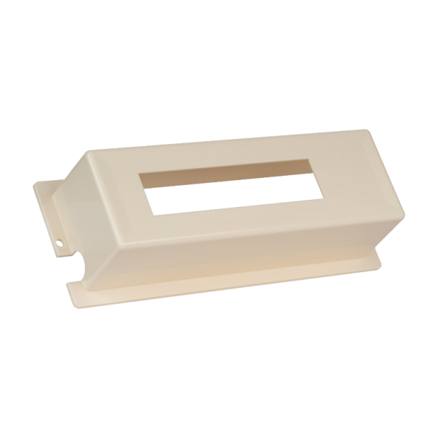 20250925福原溫控-1.png 20250925福原溫控-1.png