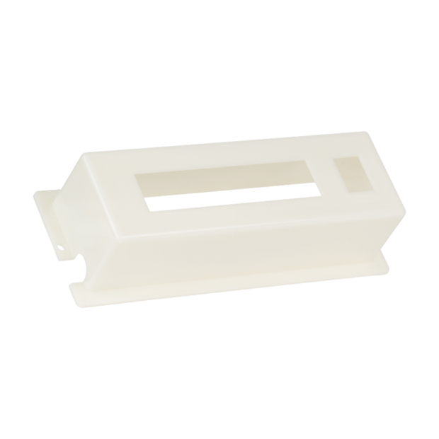 20250925福原溫控-4.png 20250925福原溫控-4.png