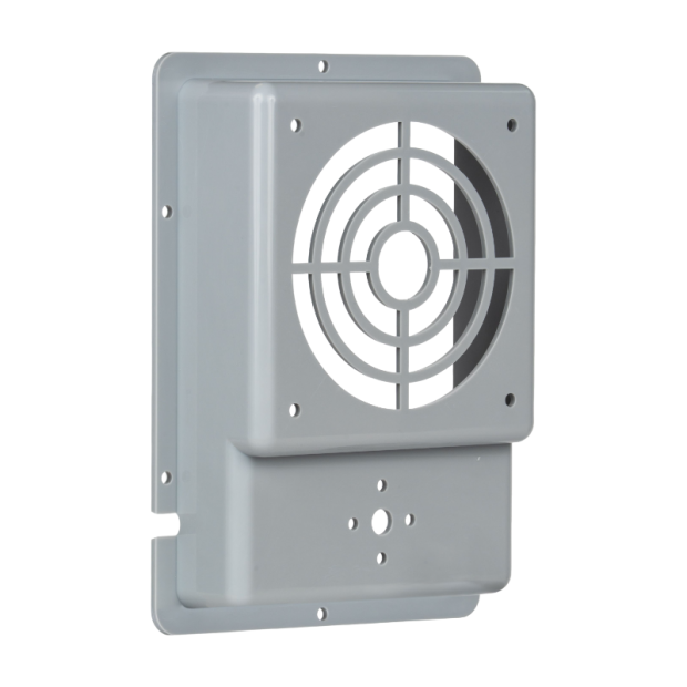 20250925福原溫控-19.png 20250925福原溫控-19.png