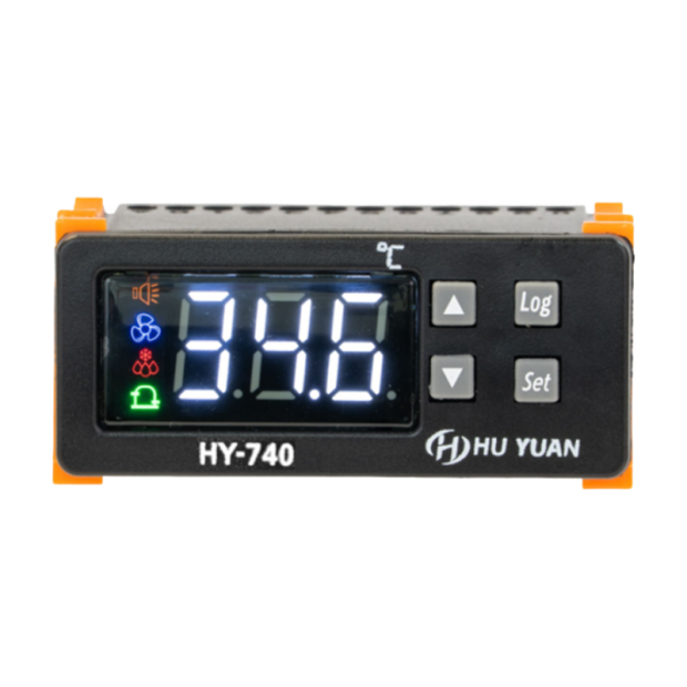 螢幕擷取畫面 2025-10-07 160149 _1_.png