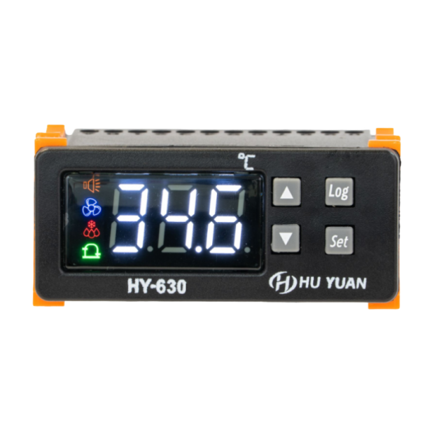 螢幕擷取畫面 2025-10-07 155910 _1_.png