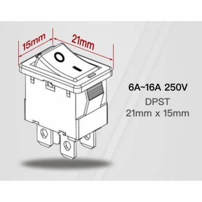 15x21雙刀MS601.jpg