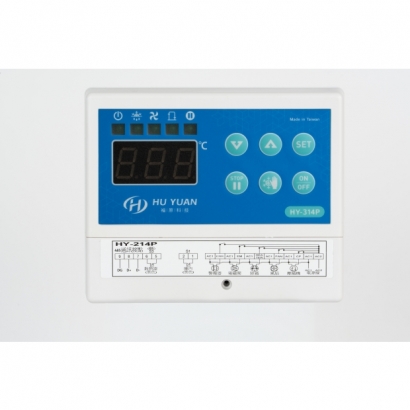 20250925福原溫控-42.jpg 20250925福原溫控-42.jpg