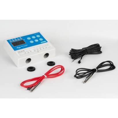 20250925福原溫控-45.jpg 20250925福原溫控-45.jpg