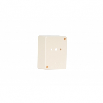 20250925福原溫控-11.jpg 20250925福原溫控-11.jpg