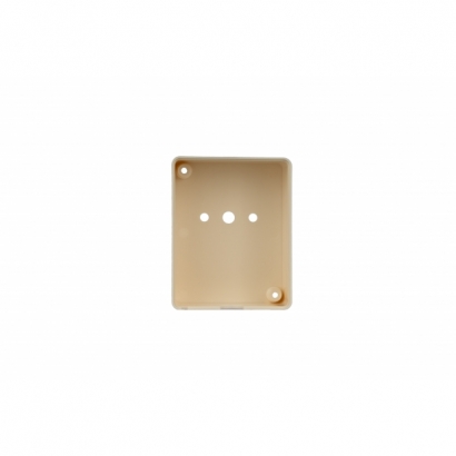 20250925福原溫控-14.jpg 20250925福原溫控-14.jpg