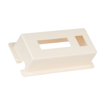 20250925福原溫控-7.png 20250925福原溫控-7.png