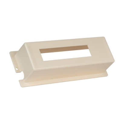 20250925福原溫控-1.png 20250925福原溫控-1.png