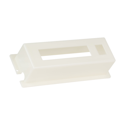 20250925福原溫控-4.png 20250925福原溫控-4.png