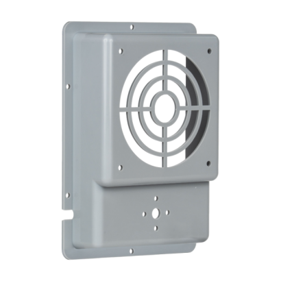 20250925福原溫控-19.png 20250925福原溫控-19.png